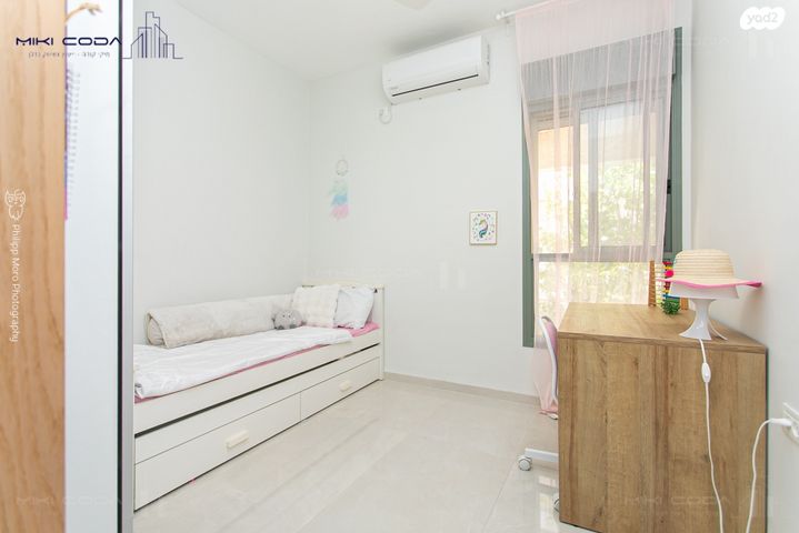 דירה, אלתר, רמת אלון, חיפה