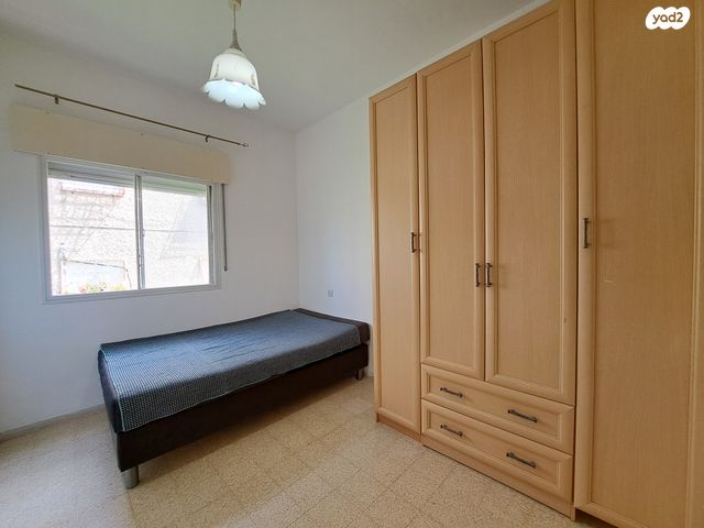 דירה, התמר, כרמל מערבי, חיפה