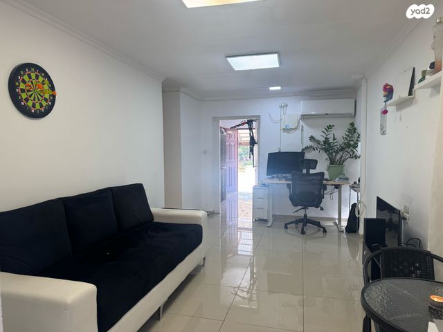 בית פרטי/ קוטג', נורית, מורד ההר, שלומי