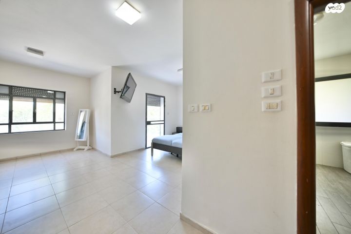 בית פרטי/ קוטג', לאה רבין, בנות חיל, ראשון לציון