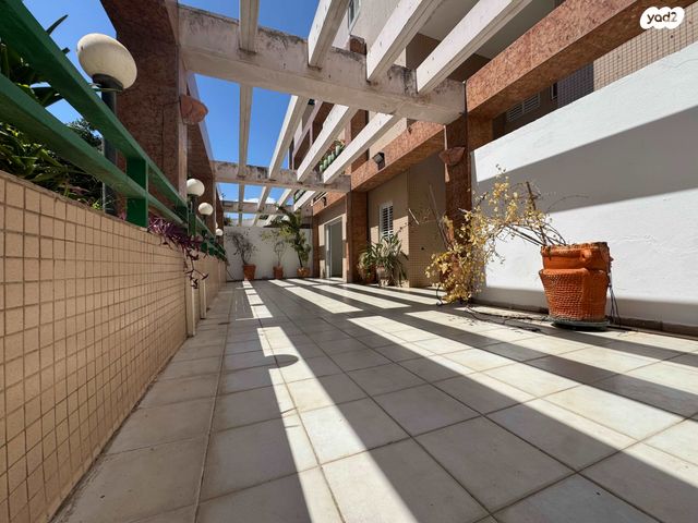 דירה, מרכז, כפר סבא