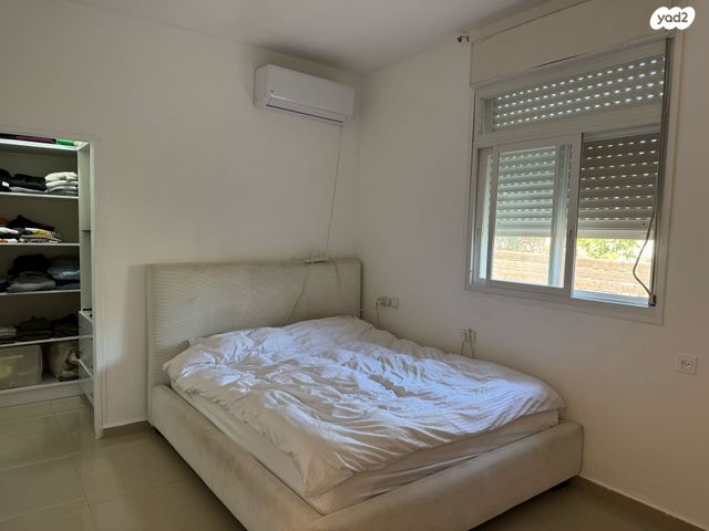 בית פרטי/ קוטג', נורית, מורד ההר, שלומי