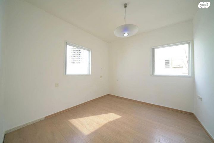 גג/ פנטהאוז, שנהב, נווה ים, ראשון לציון