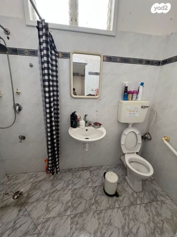 בית פרטי/ קוטג', עבאס 21, תל אביב יפו