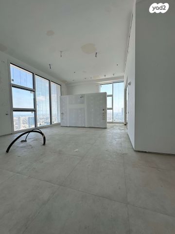 גג/ פנטהאוז, סיטי, גבעתיים