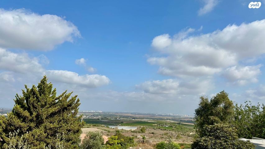 בית פרטי/ קוטג'