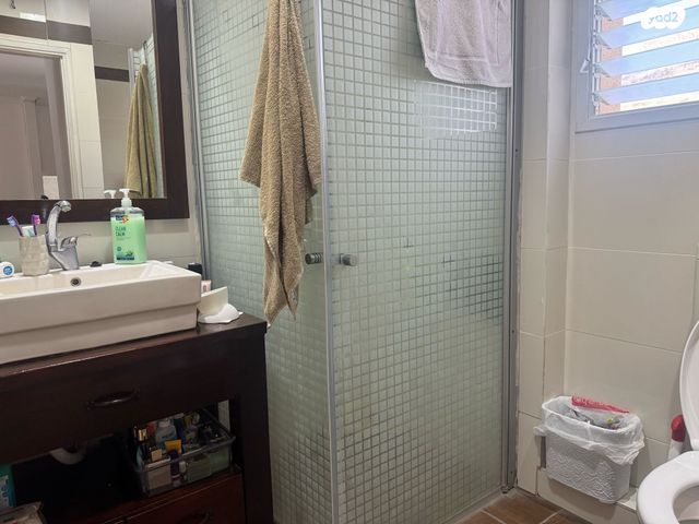 בית פרטי/ קוטג', נורית, מורד ההר, שלומי