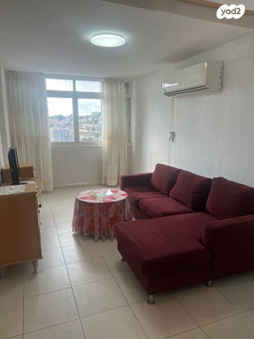 שדרות מנחם אריאב 