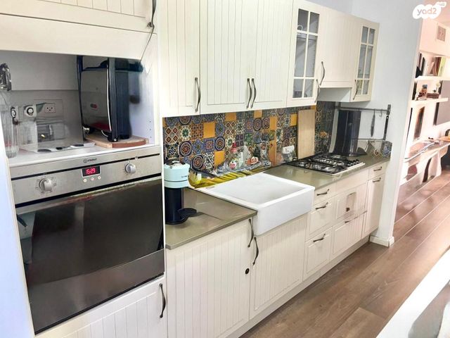 דירה, הופיין, נווה אביבים, תל אביב יפו