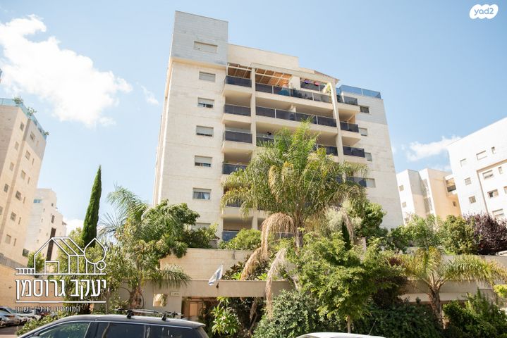 דירה, נחל איילון, צור יצחק, צור יצחק