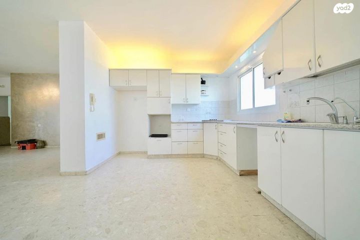 גג/ פנטהאוז, שנהב, נווה ים, ראשון לציון