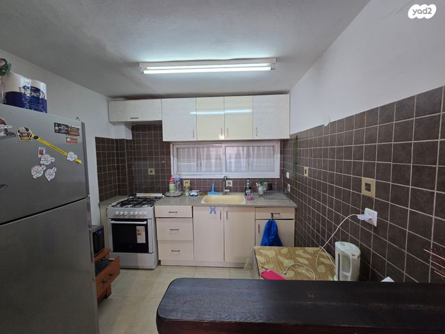 אברהם אבינו 