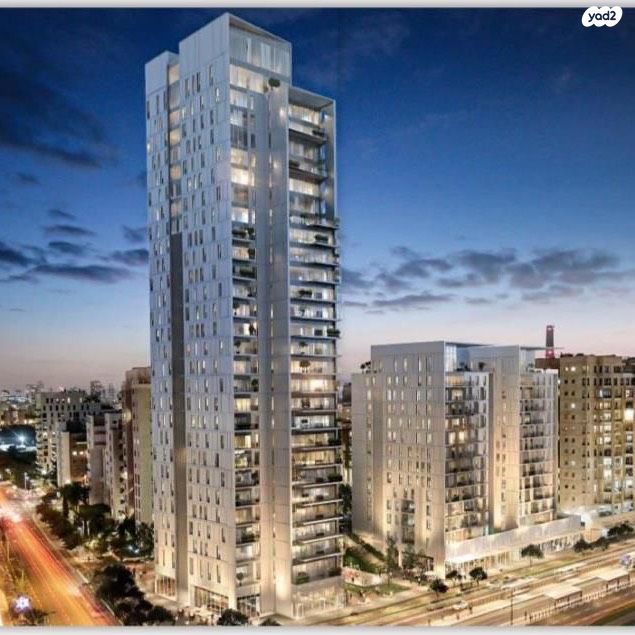 תכנית ל', למד