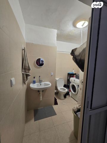 דירת גן, אברהם אבינו, שכונה ד', באר שבע