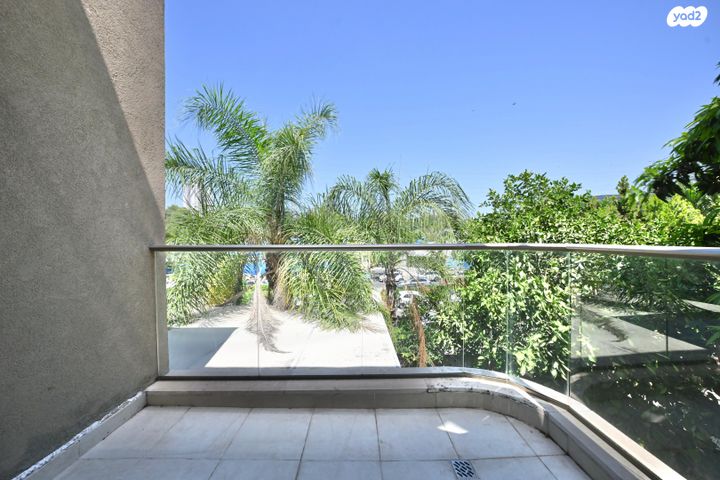 בית פרטי/ קוטג', לאה רבין, בנות חיל, ראשון לציון