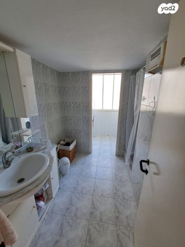 דירה, התמר, כרמל מערבי, חיפה