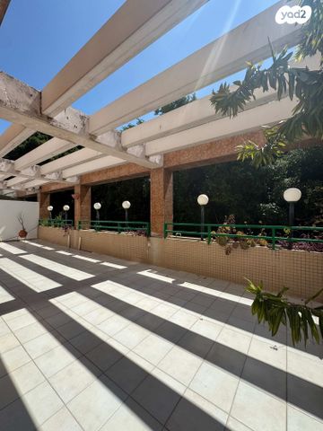 דירה, מרכז, כפר סבא