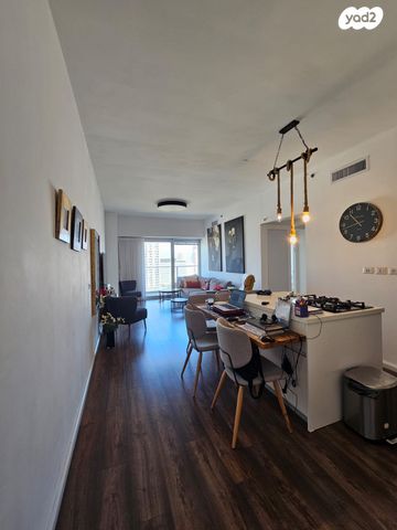 דירה, מונטיפיורי, הרכבת, תל אביב יפו