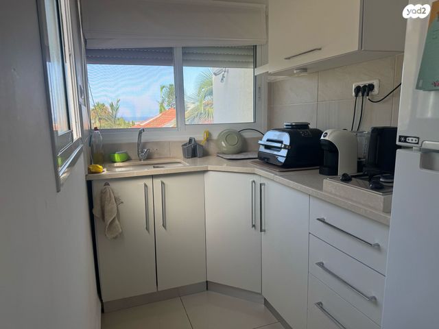 בית פרטי/ קוטג', נורית, מורד ההר, שלומי