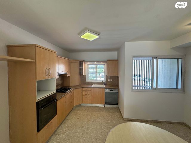 דירה, מרכז, כפר סבא