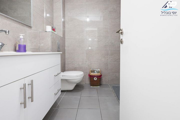 דירה, גבע, נתניה