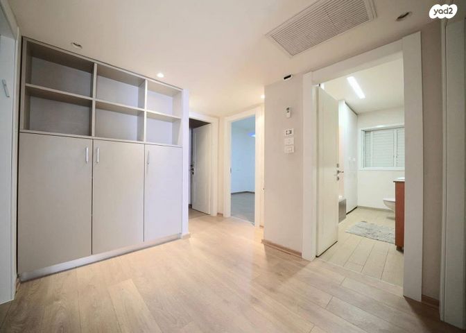 גג/ פנטהאוז, שנהב, נווה ים, ראשון לציון