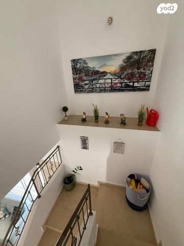 דופלקס, כפר סבא הירוקה, כפר סבא