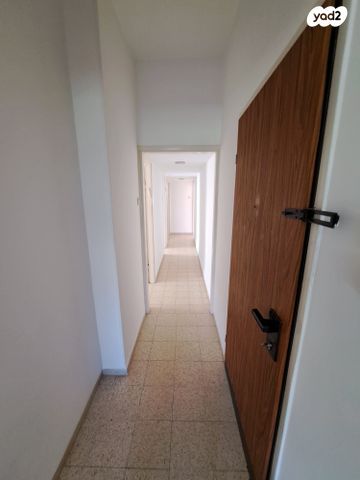 דירה, התמר, כרמל מערבי, חיפה