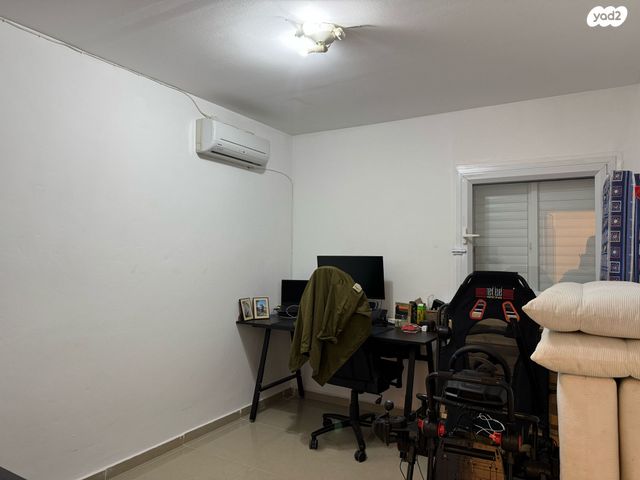 בית פרטי/ קוטג', נורית, מורד ההר, שלומי