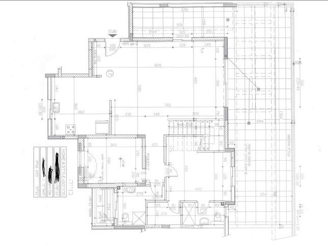 דופלקס, כפר סבא הירוקה, כפר סבא