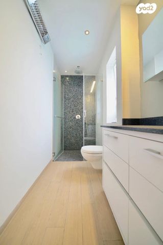 גג/ פנטהאוז, שנהב, נווה ים, ראשון לציון