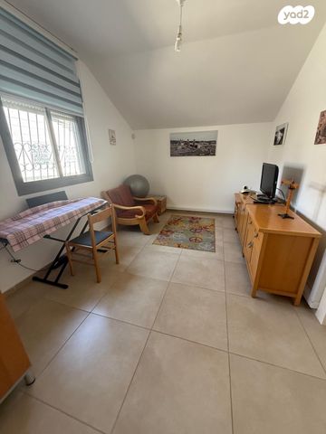 דופלקס, כפר סבא הירוקה, כפר סבא