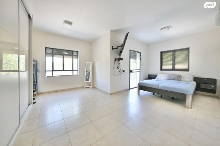 בית פרטי/ קוטג', לאה רבין, בנות חיל, ראשון לציון