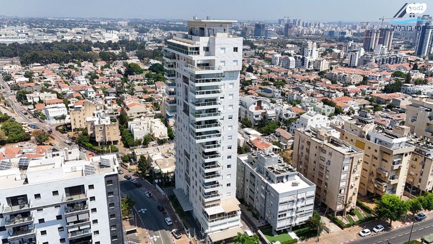 דירה, גבע, נתניה