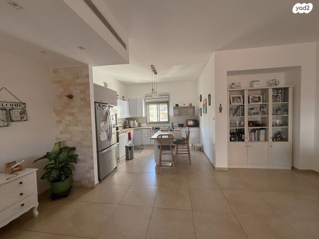 דופלקס, כפר סבא הירוקה, כפר סבא