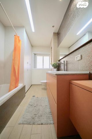 גג/ פנטהאוז, שנהב, נווה ים, ראשון לציון