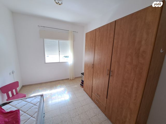 דירה, התמר, כרמל מערבי, חיפה