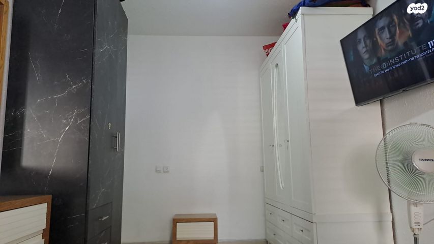 דירה, יחזקאל דנין, לב העיר, בת ים