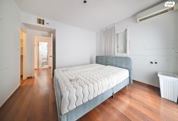 גג/ פנטהאוז, נאות שקמה, ראשון לציון