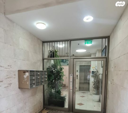 דירה, בלפור, עצמאות יוספטל, בת ים