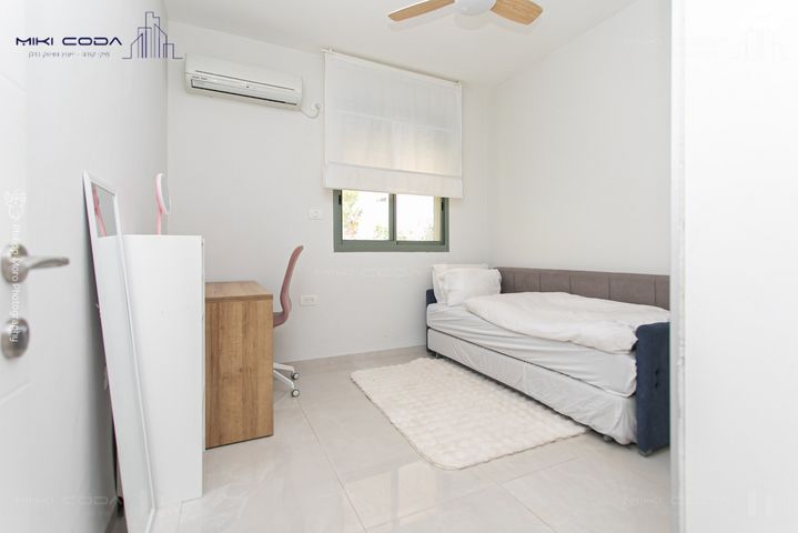 דירה, אלתר, רמת אלון, חיפה