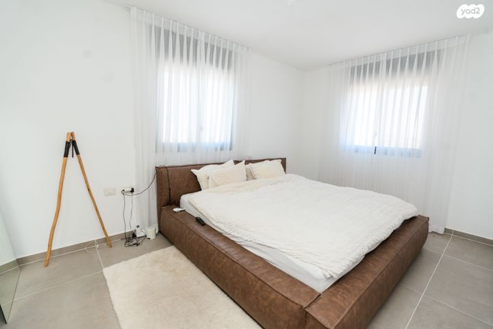 גג/ פנטהאוז, אור ים, אור עקיבא