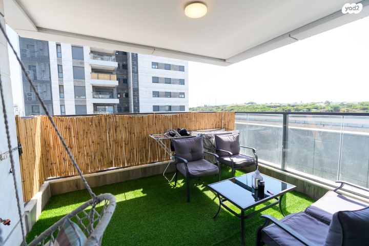 דירה, אור ים, אור עקיבא