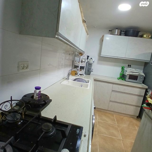 דירה, אביב, ראש העין