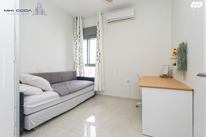 דירה, אלתר, רמת אלון, חיפה