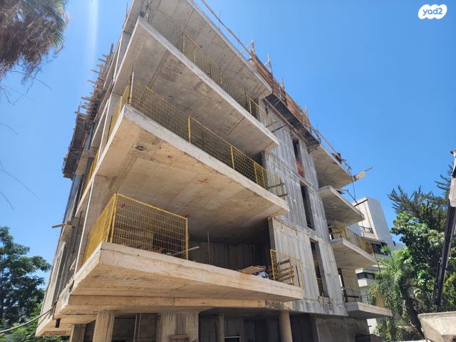 פועלי הרכבת 