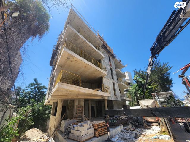 פועלי הרכבת 