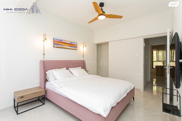 דירה, אלתר, רמת אלון, חיפה