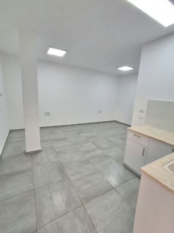 דירה, הרא"ה, אזור הבילויים, רמת גן