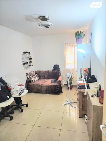 דירה, רובע א', אשדוד